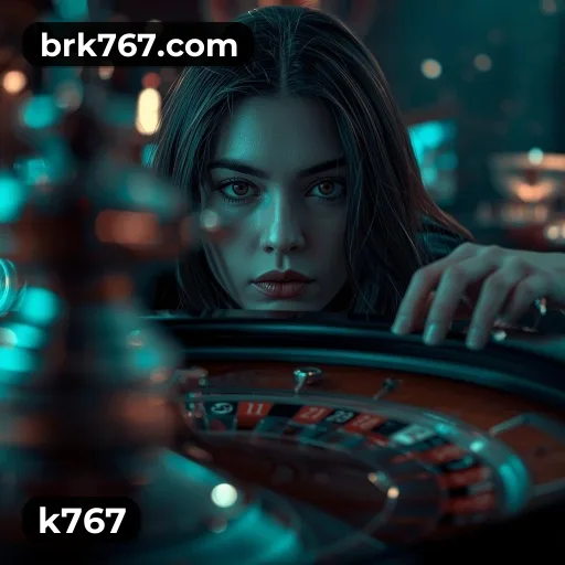 Live bet offers for online entertainment users