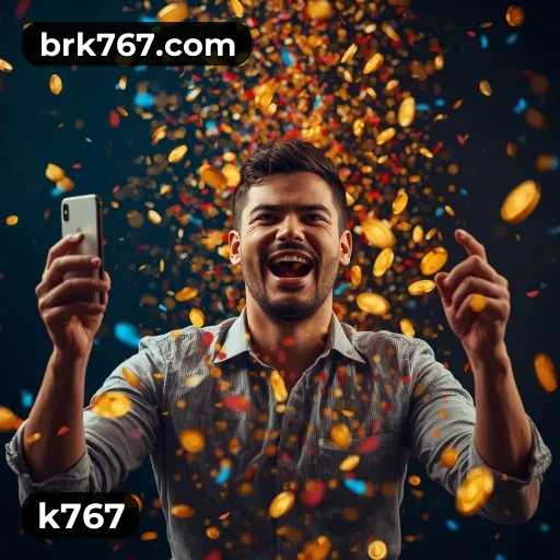 Bet slip guide with market and stake reminder