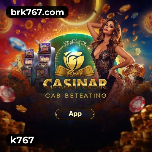 Mobile promotion access after registration